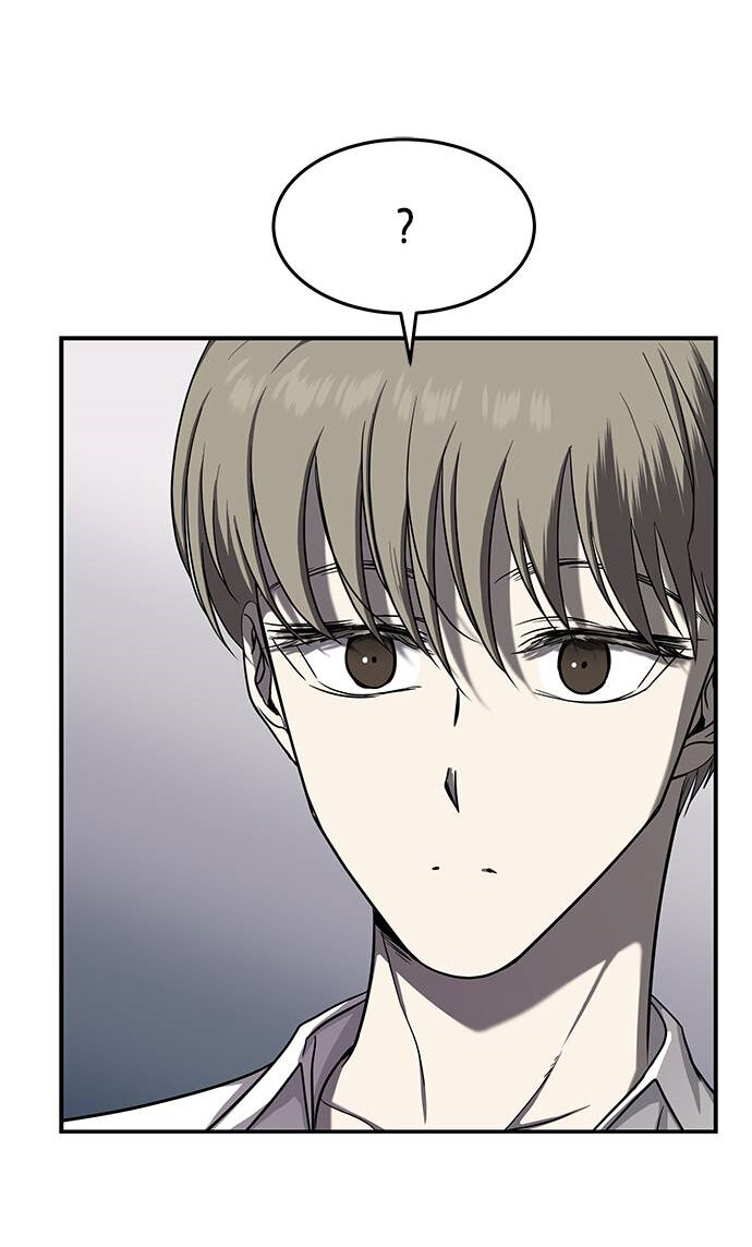 Read OLGAMI ES Manga Online