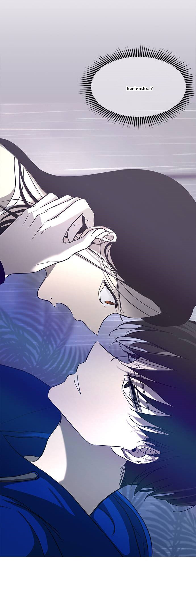 Read OLGAMI ES Manga Online