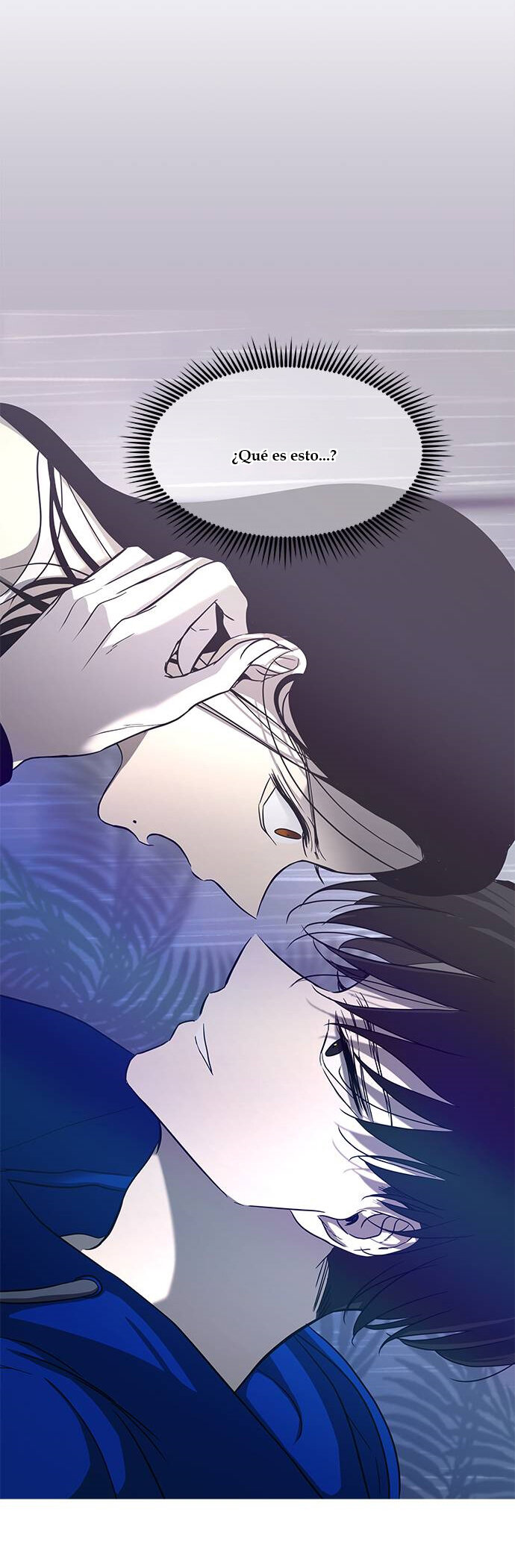 Read OLGAMI ES Manga Online