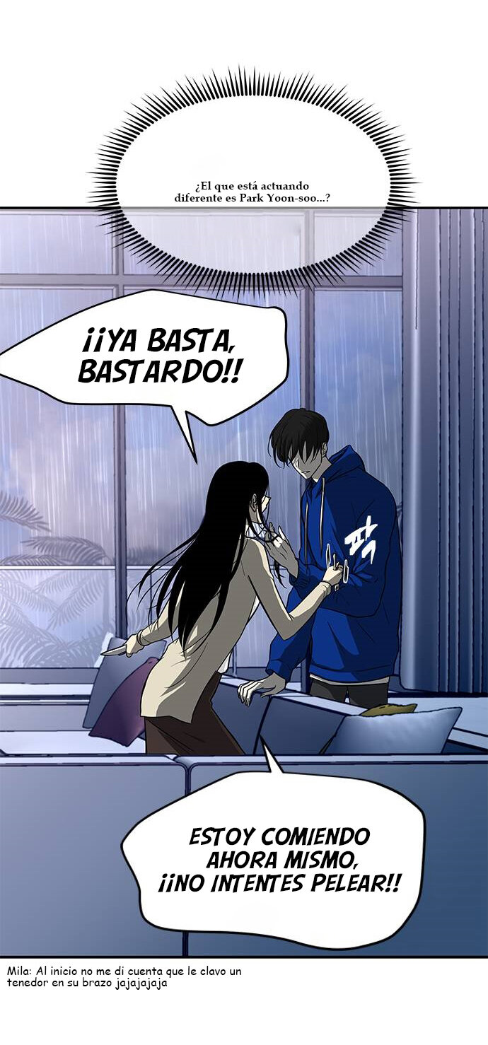 Read OLGAMI ES Manga Online