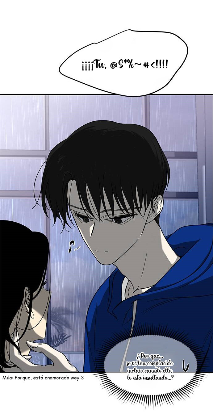 Read OLGAMI ES Manga Online