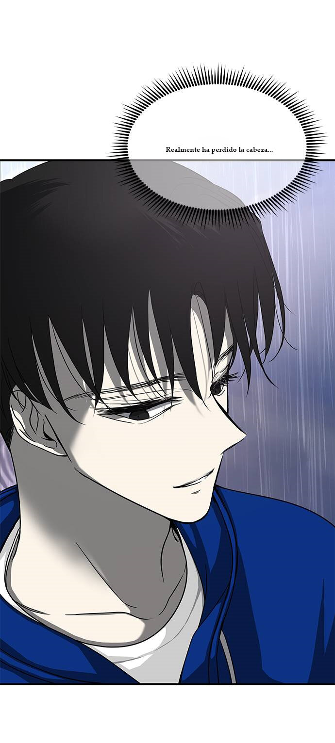 Read OLGAMI ES Manga Online