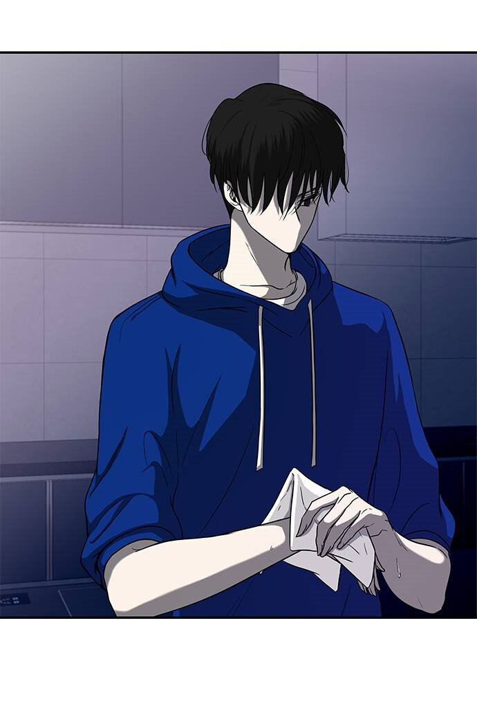 Read OLGAMI ES Manga Online