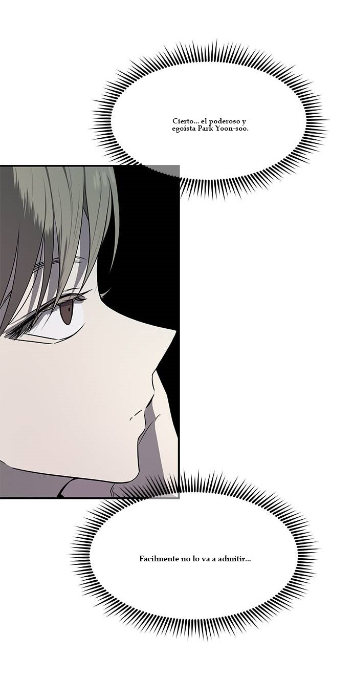 Read OLGAMI ES Manga Online