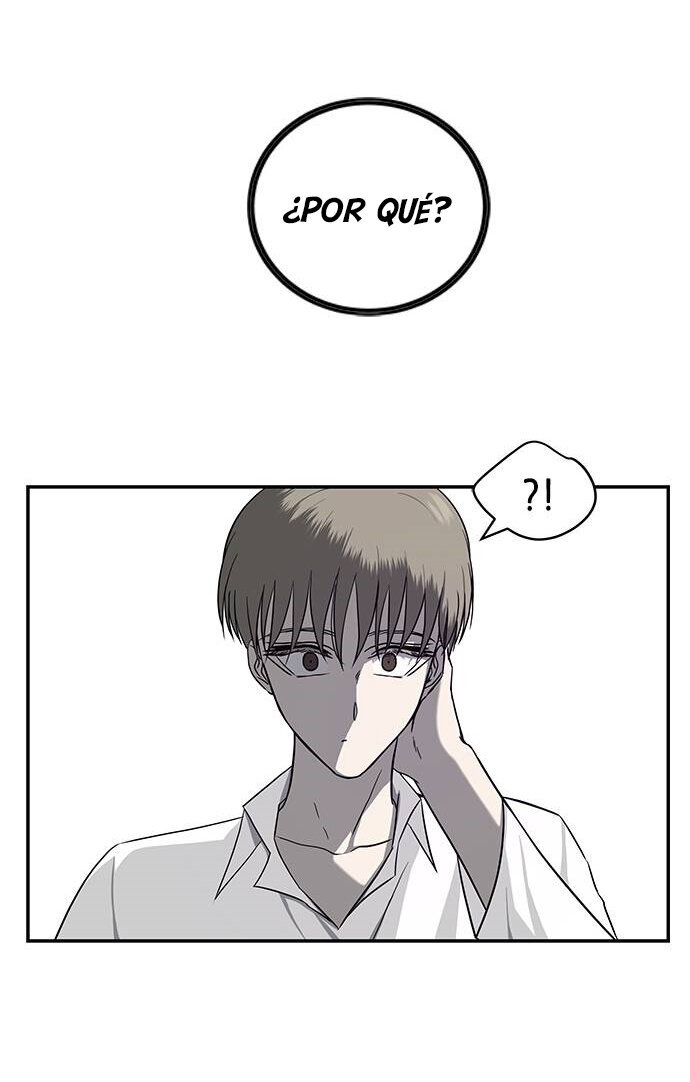 Read OLGAMI ES Manga Online