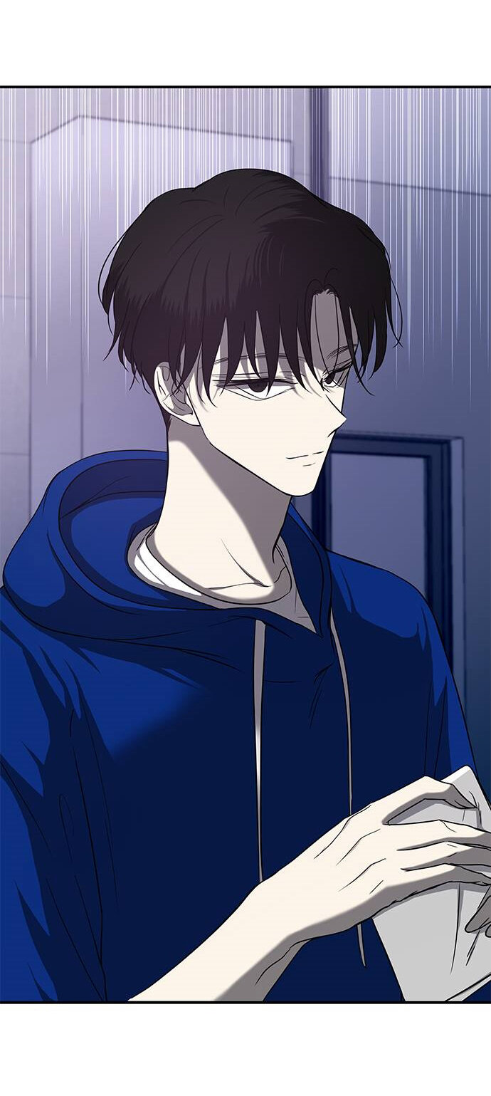 Read OLGAMI ES Manga Online