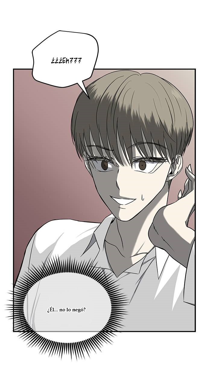 Read OLGAMI ES Manga Online