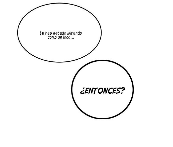 Read OLGAMI ES Manga Online