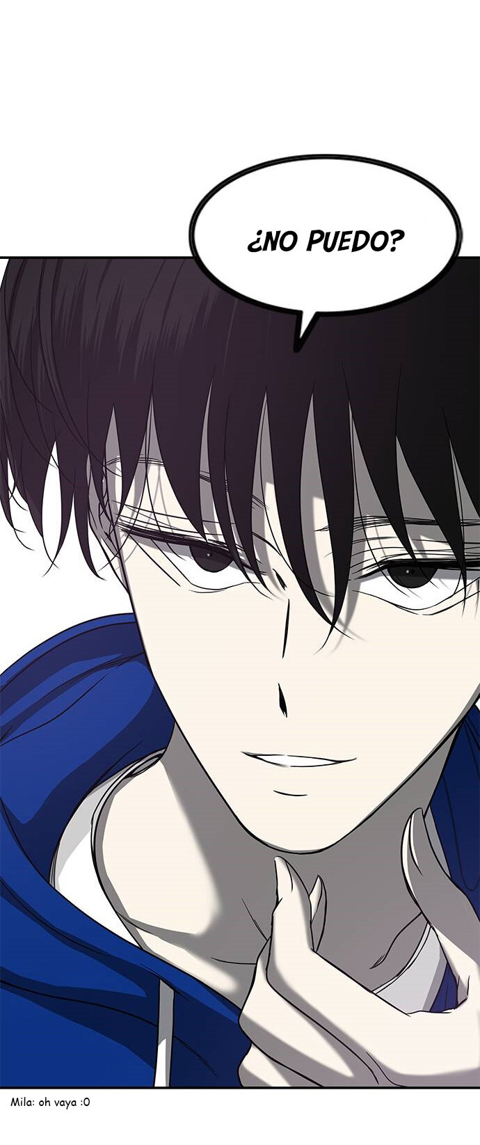 Read OLGAMI ES Manga Online