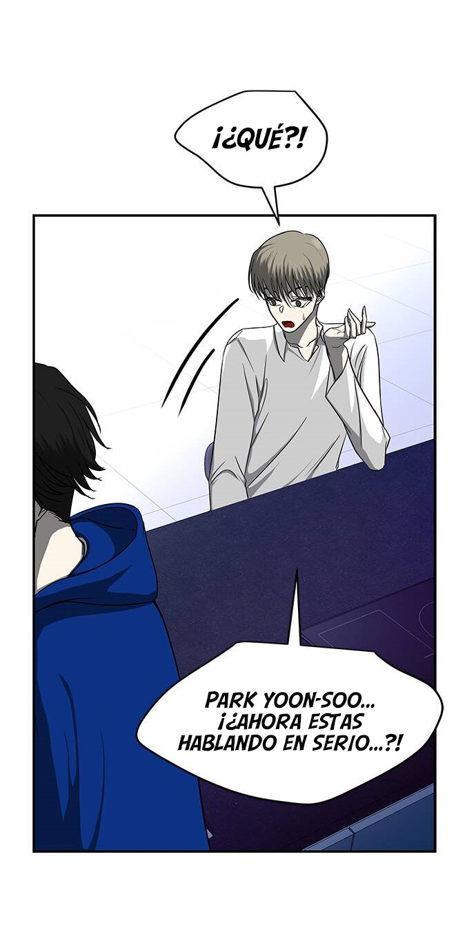 Read OLGAMI ES Manga Online