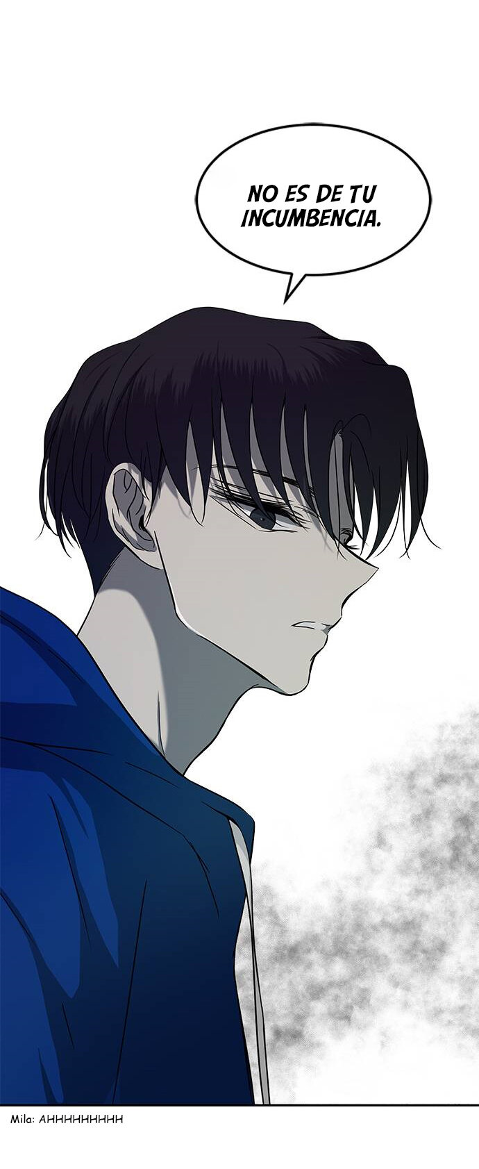 Read OLGAMI ES Manga Online