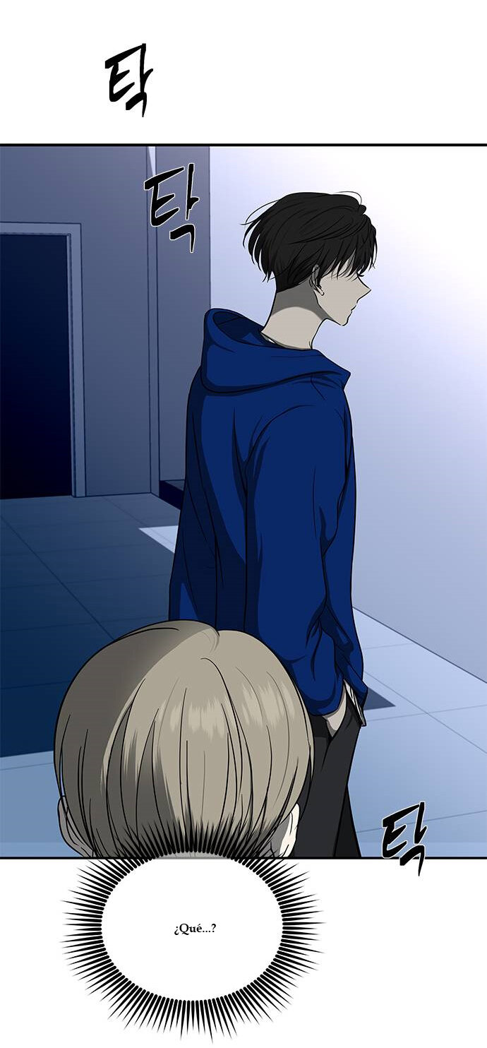Read OLGAMI ES Manga Online