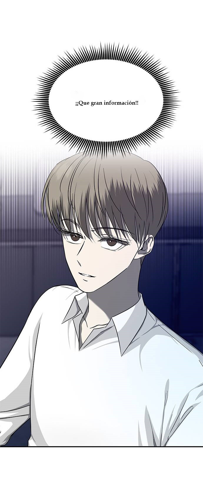 Read OLGAMI ES Manga Online