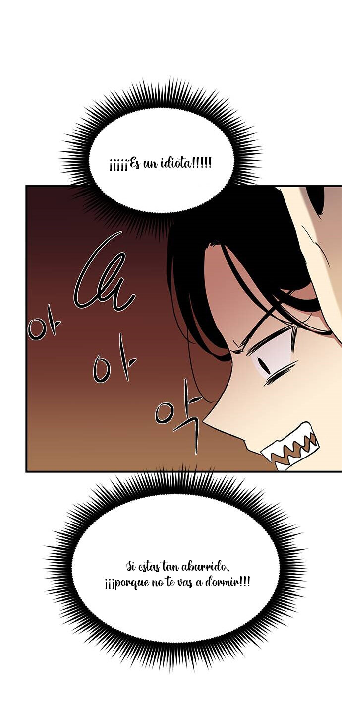 Read OLGAMI ES Manga Online