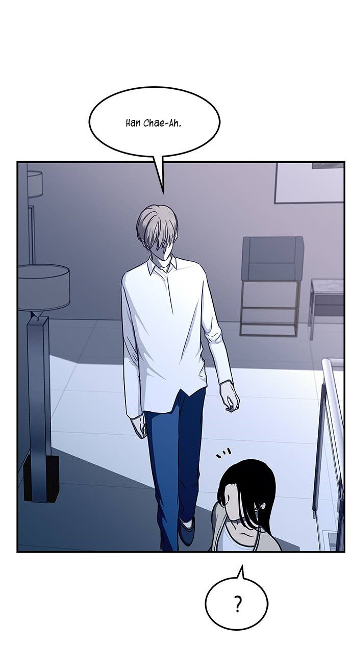 Read OLGAMI ES Manga Online