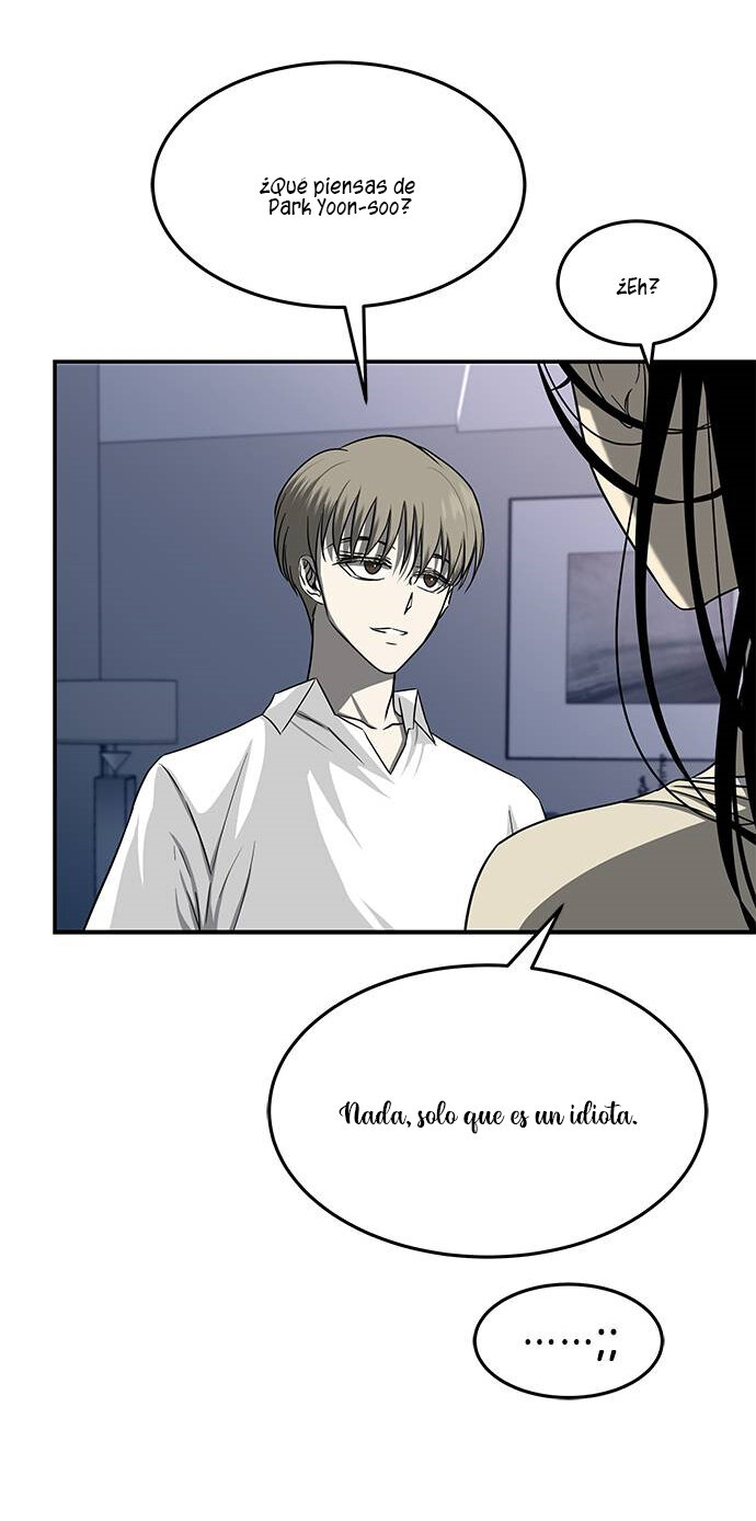 Read OLGAMI ES Manga Online