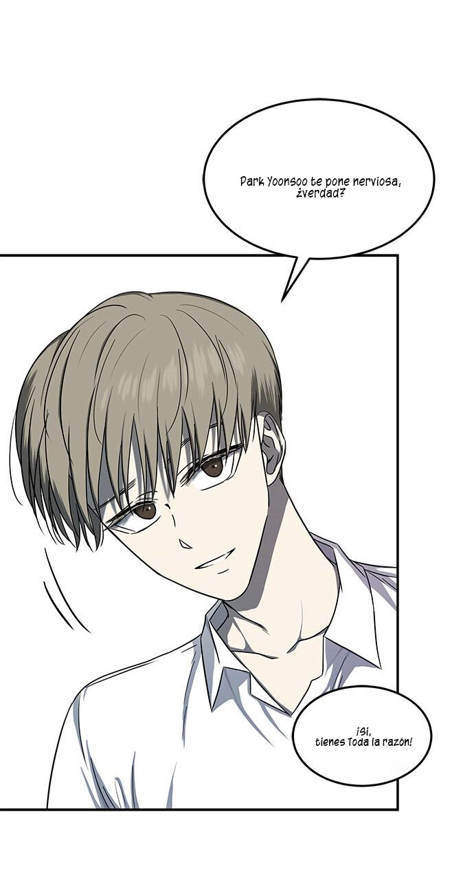 Read OLGAMI ES Manga Online