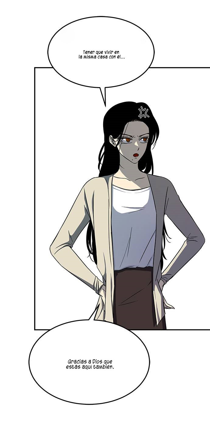 Read OLGAMI ES Manga Online