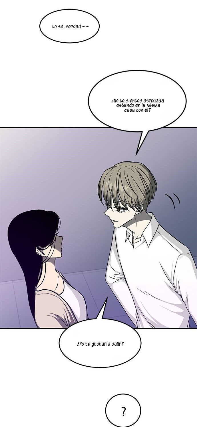 Read OLGAMI ES Manga Online