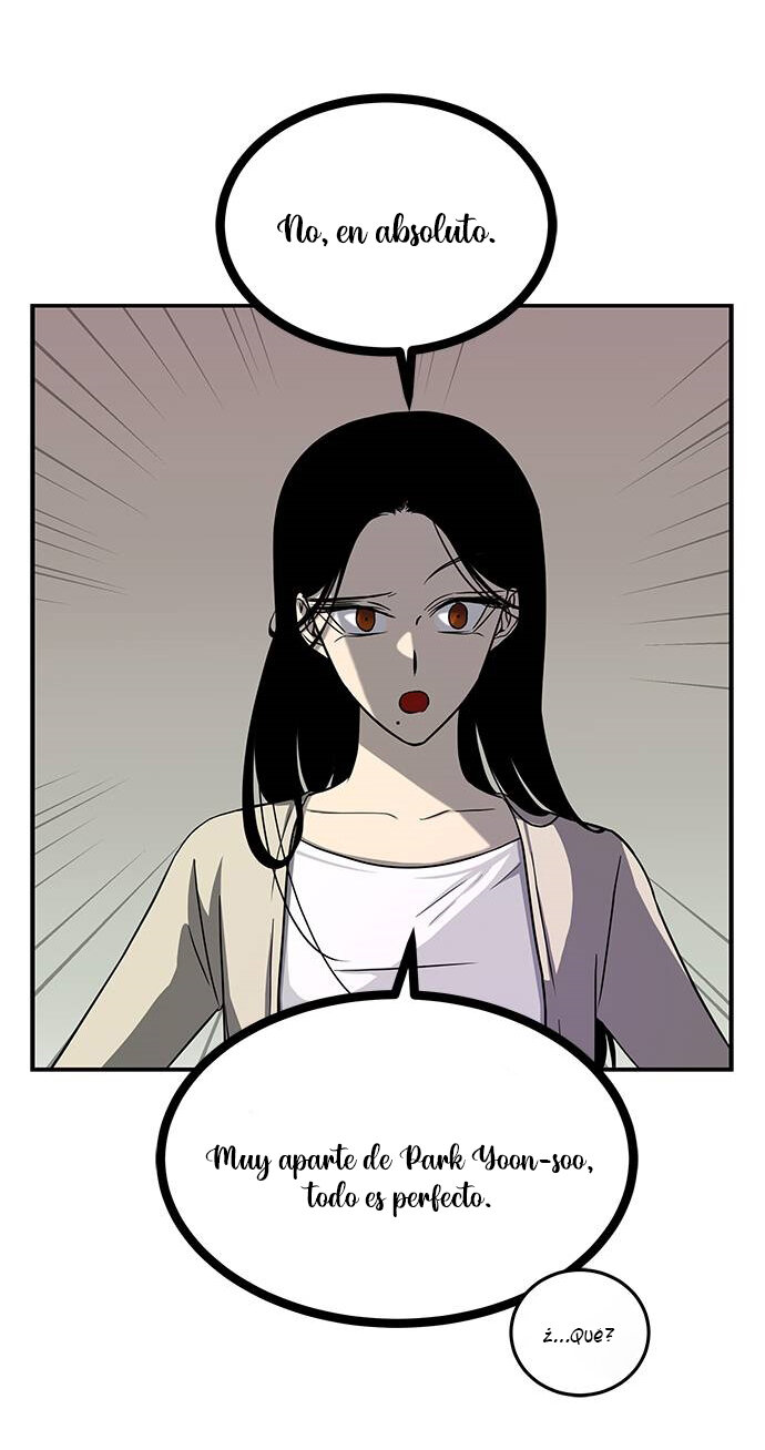 Read OLGAMI ES Manga Online