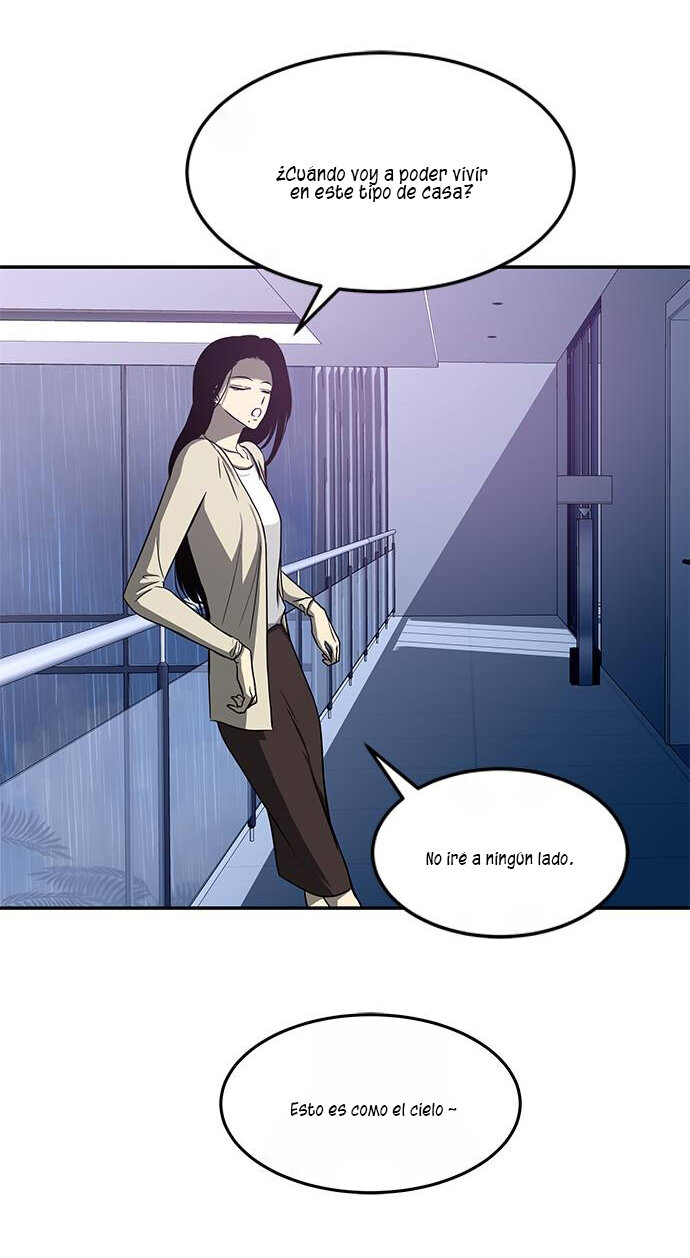 Read OLGAMI ES Manga Online