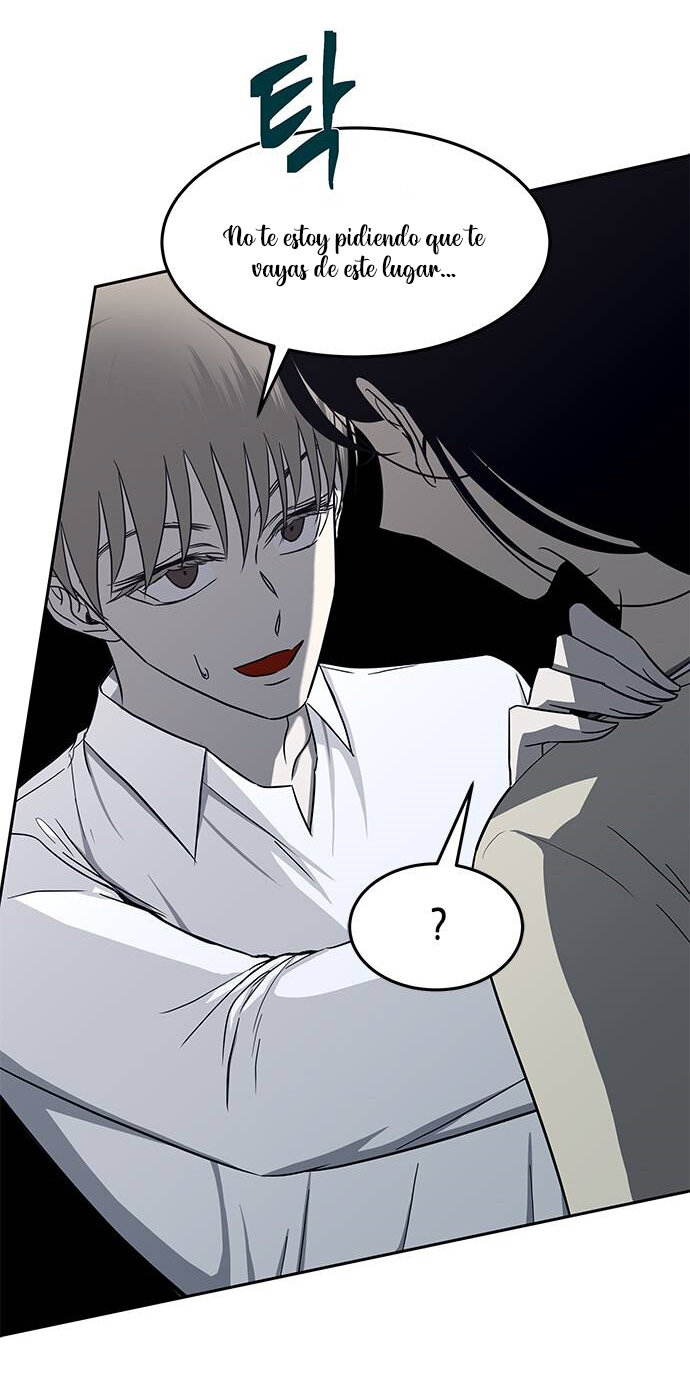 Read OLGAMI ES Manga Online