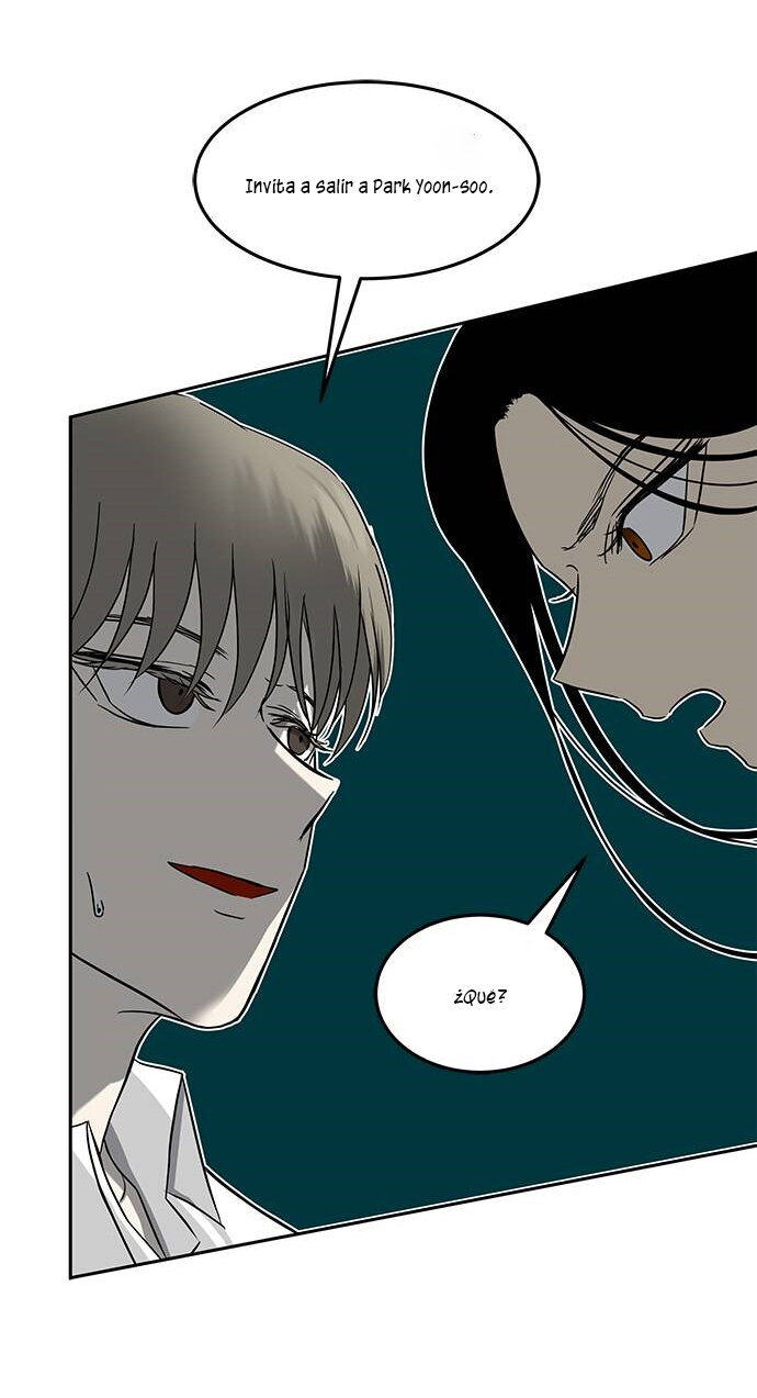 Read OLGAMI ES Manga Online