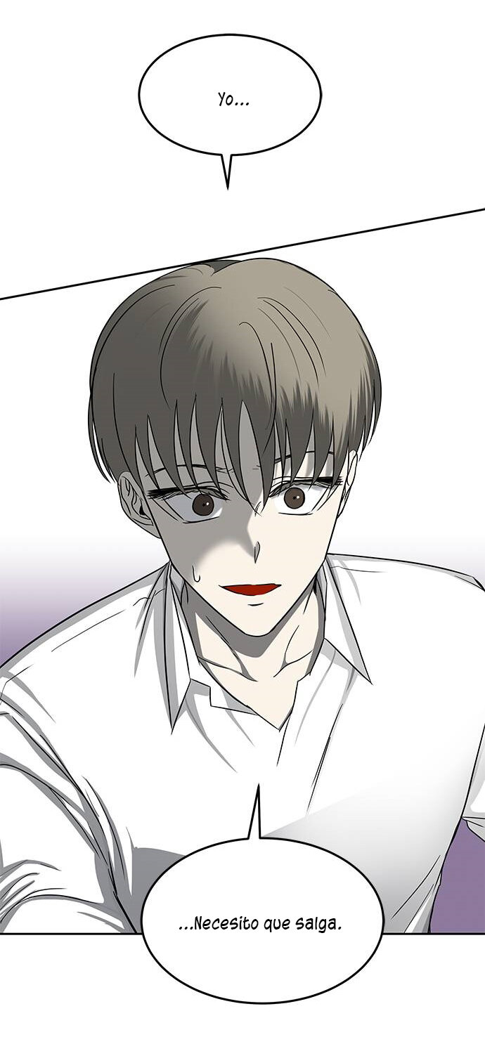 Read OLGAMI ES Manga Online