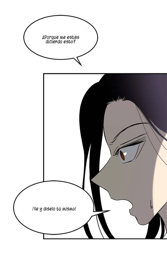 Read OLGAMI ES Manga Online