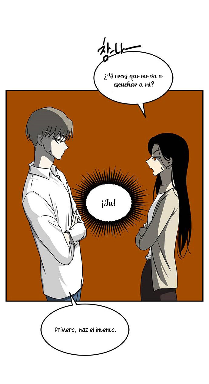 Read OLGAMI ES Manga Online