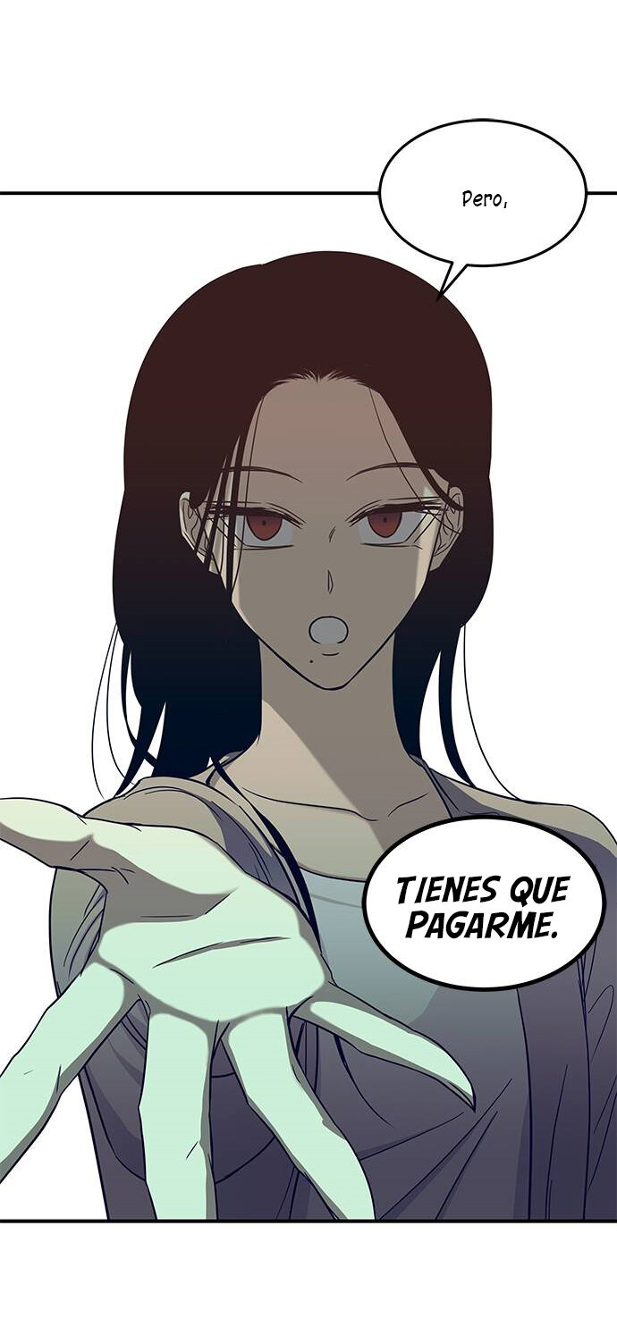 Read OLGAMI ES Manga Online