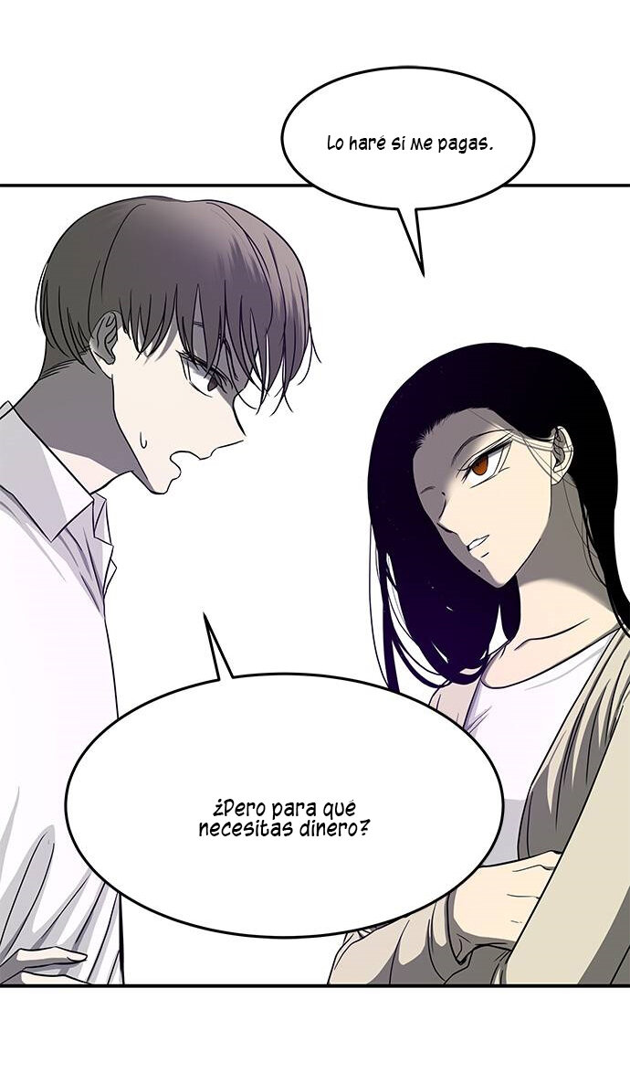 Read OLGAMI ES Manga Online