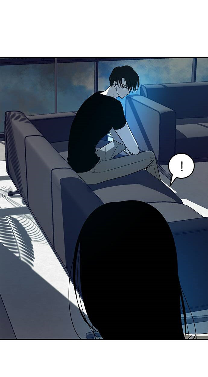 Read OLGAMI ES Manga Online