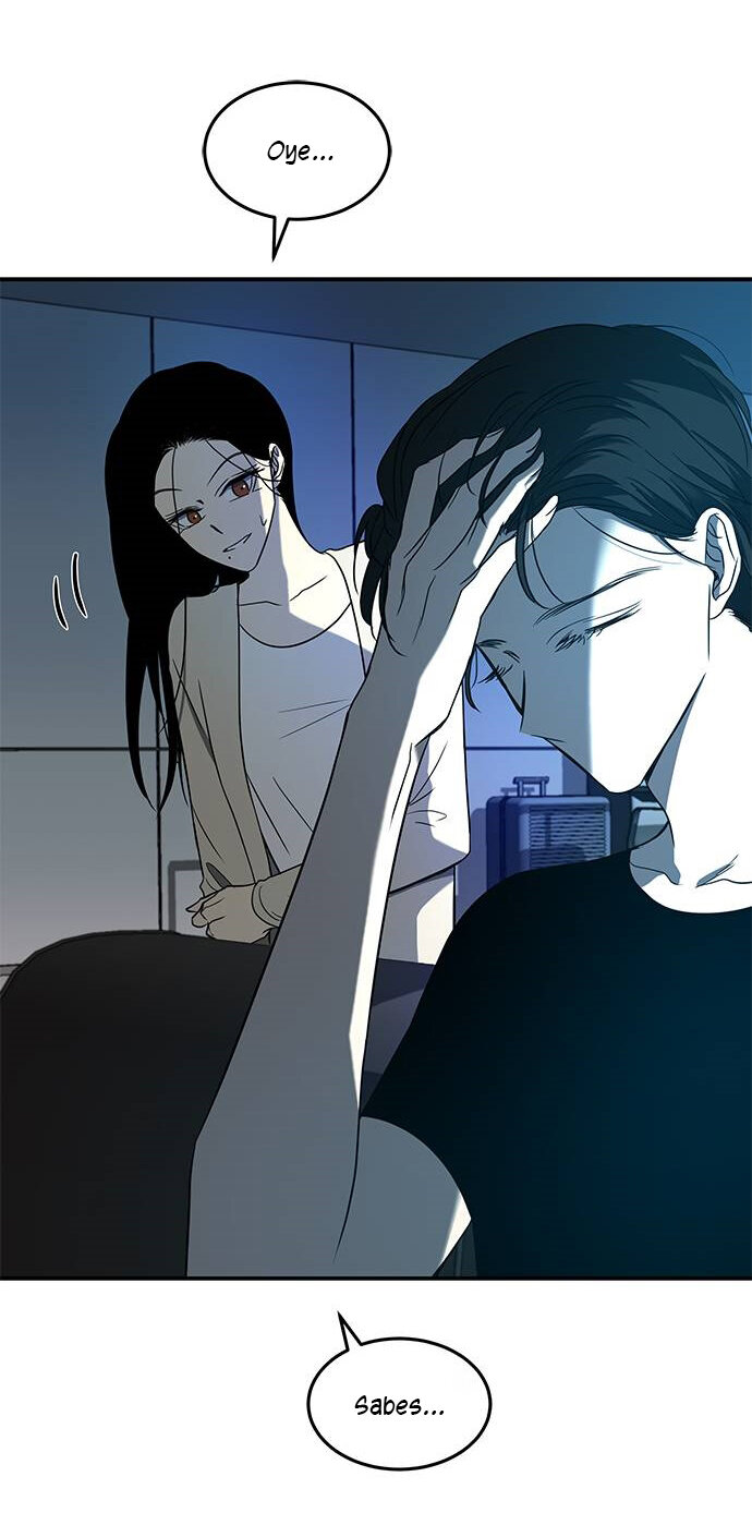Read OLGAMI ES Manga Online