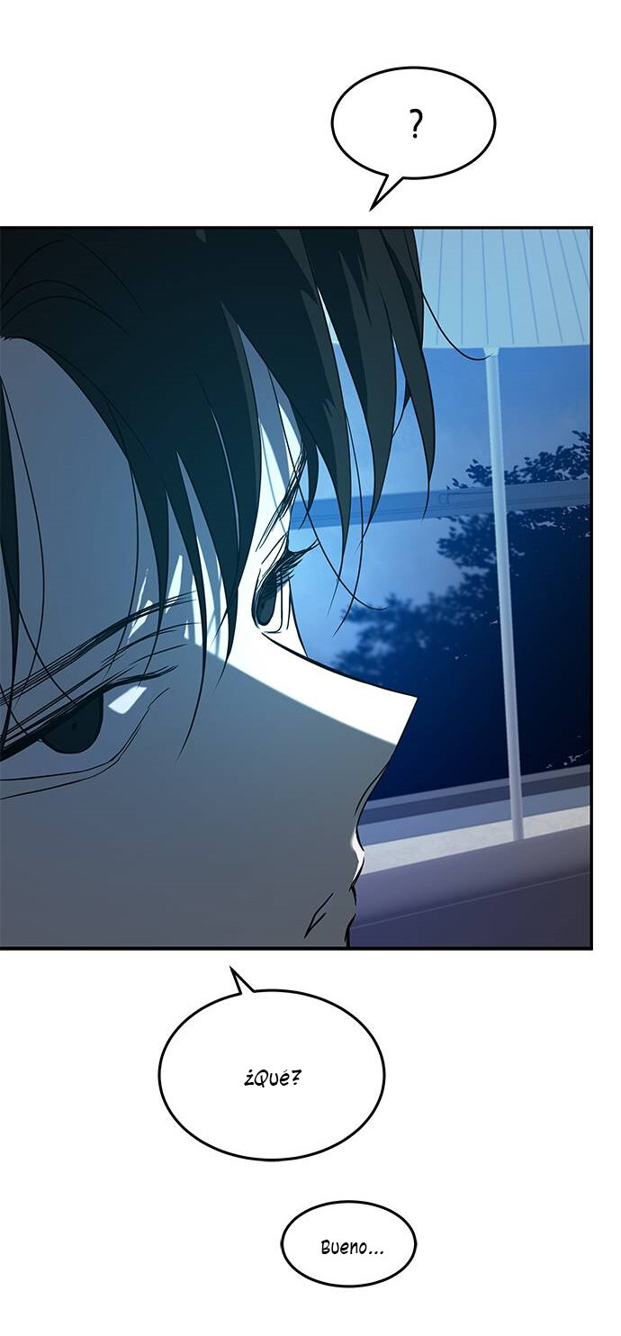 Read OLGAMI ES Manga Online