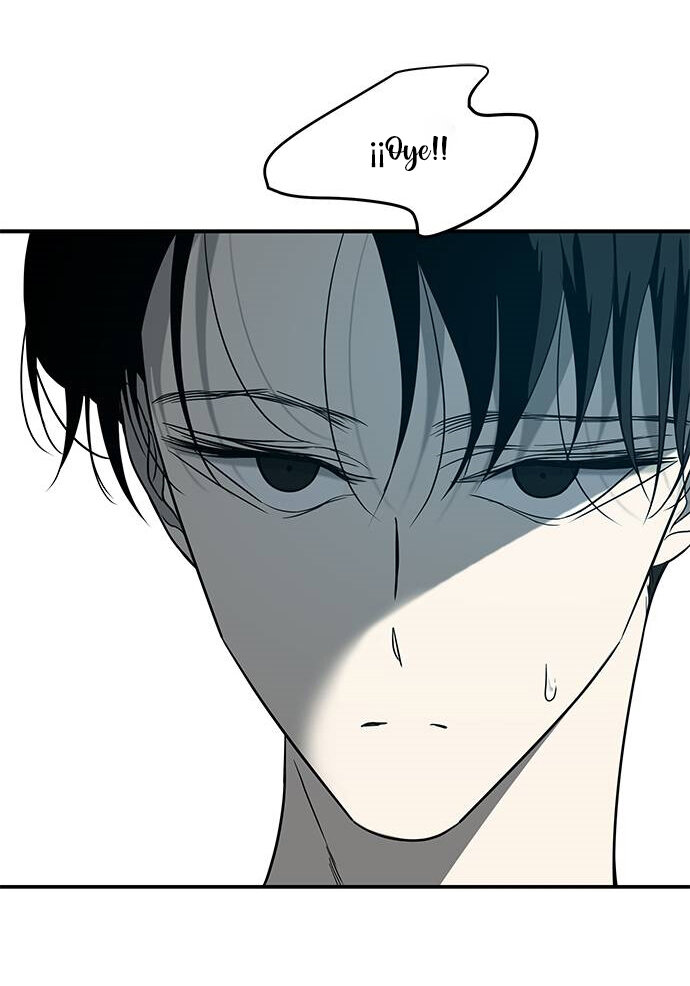 Read OLGAMI ES Manga Online