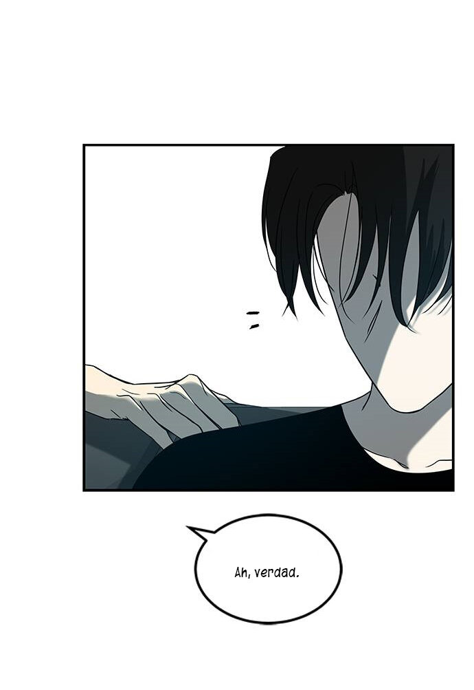 Read OLGAMI ES Manga Online