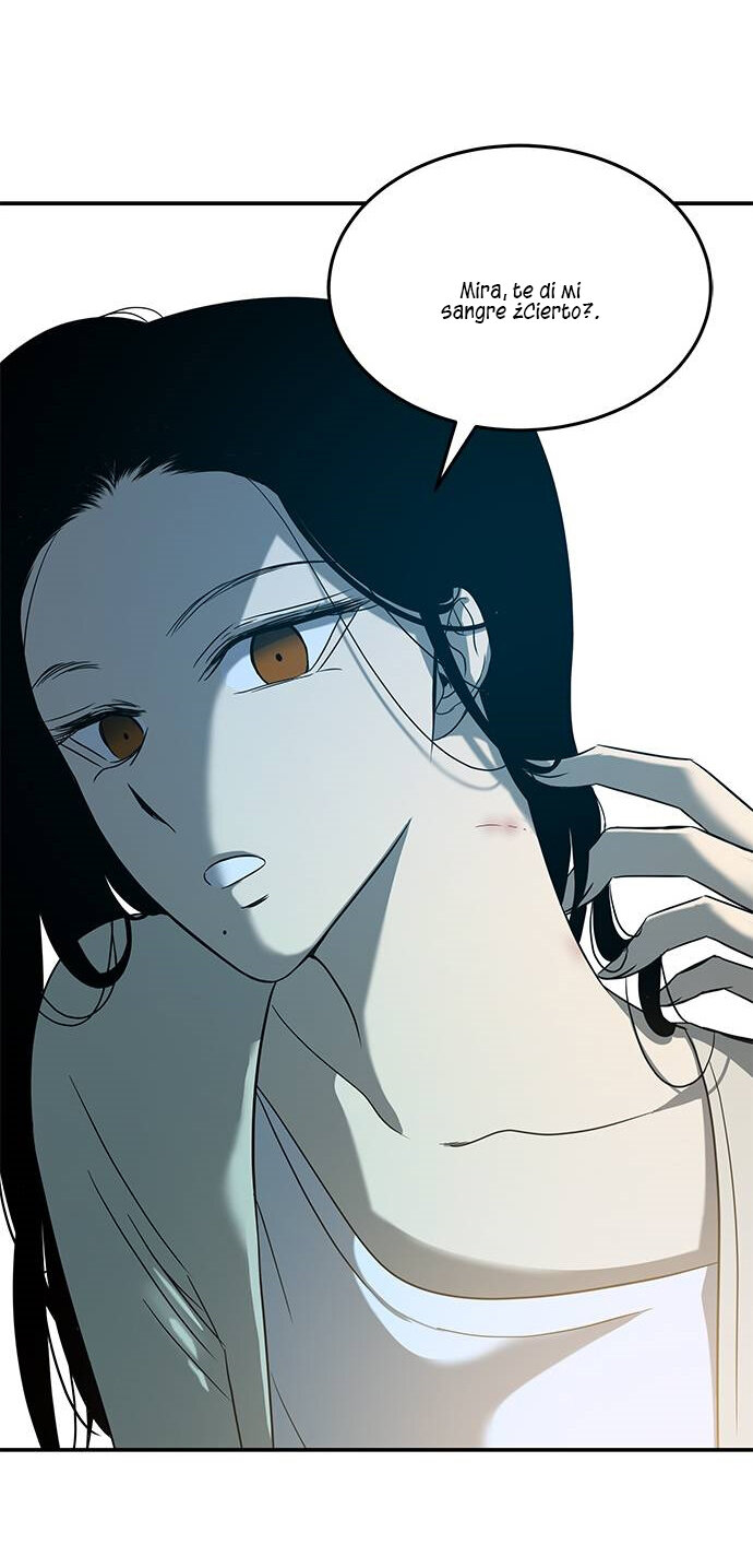 Read OLGAMI ES Manga Online