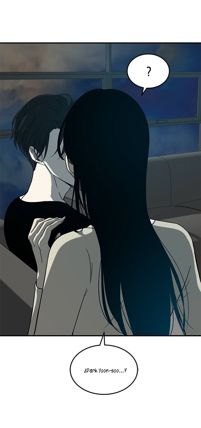 Read OLGAMI ES Manga Online