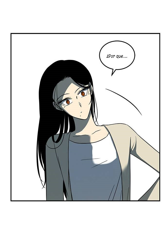 Read OLGAMI ES Manga Online