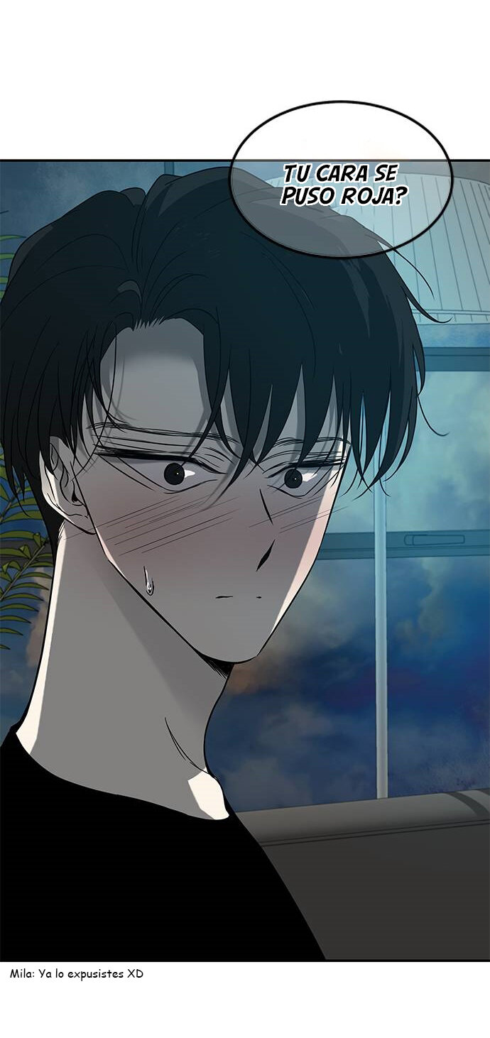 Read OLGAMI ES Manga Online