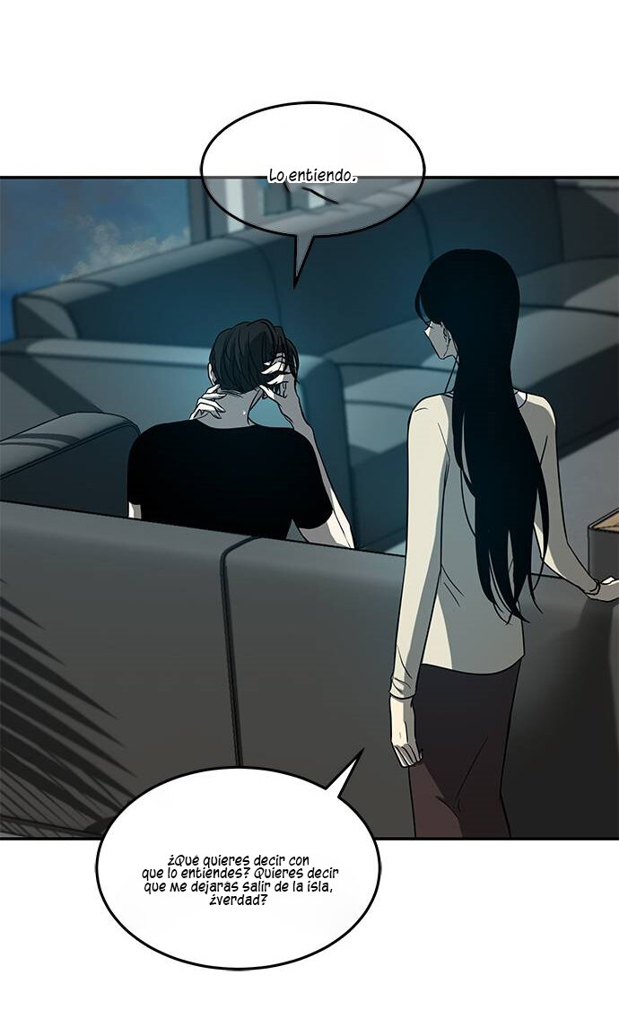 Read OLGAMI ES Manga Online