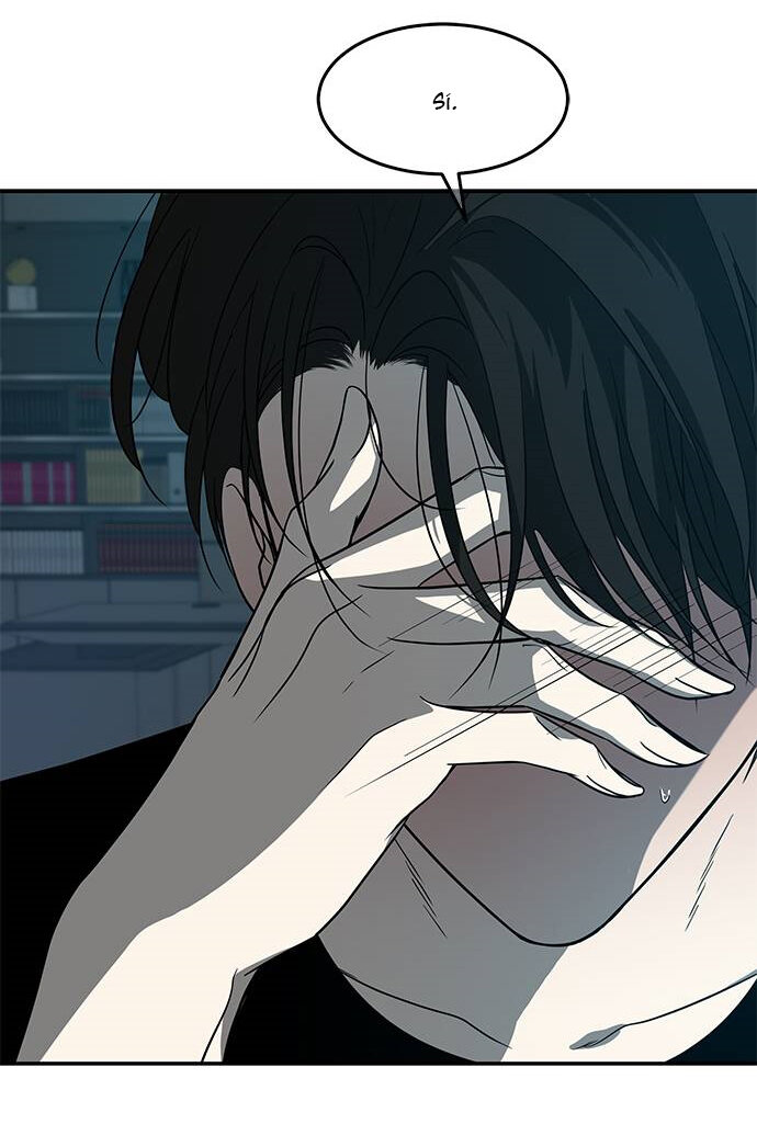 Read OLGAMI ES Manga Online