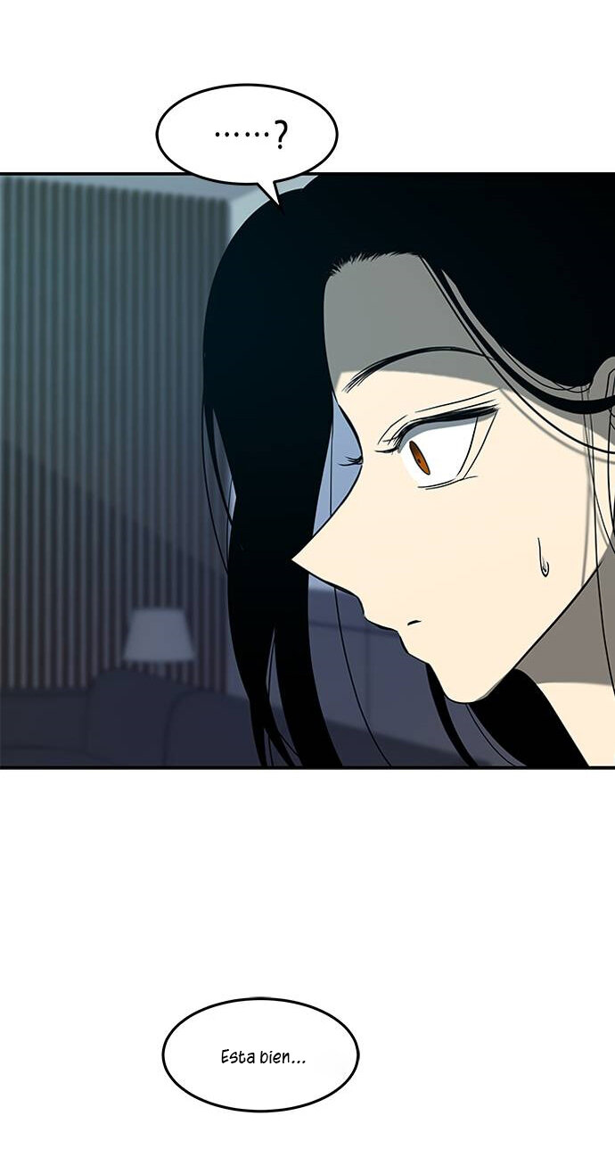 Read OLGAMI ES Manga Online