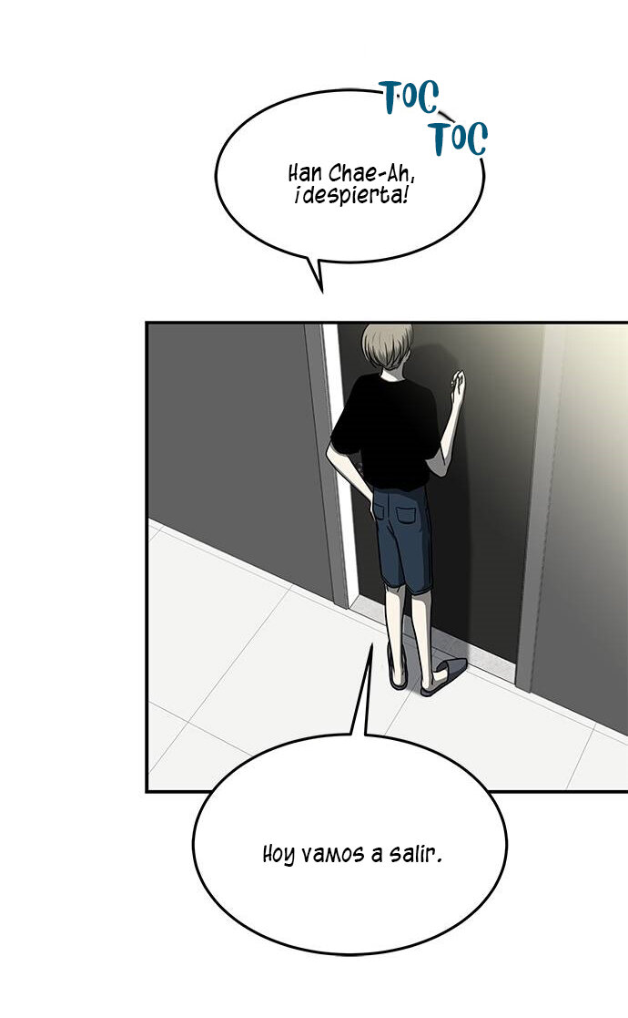 Read OLGAMI ES Manga Online