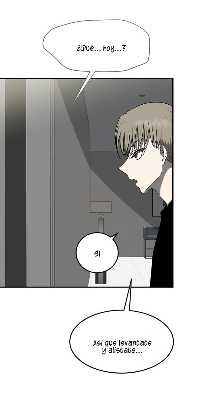 Read OLGAMI ES Manga Online