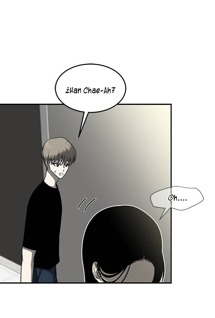 Read OLGAMI ES Manga Online
