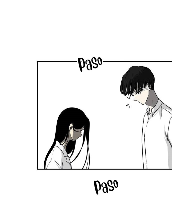 Read OLGAMI ES Manga Online