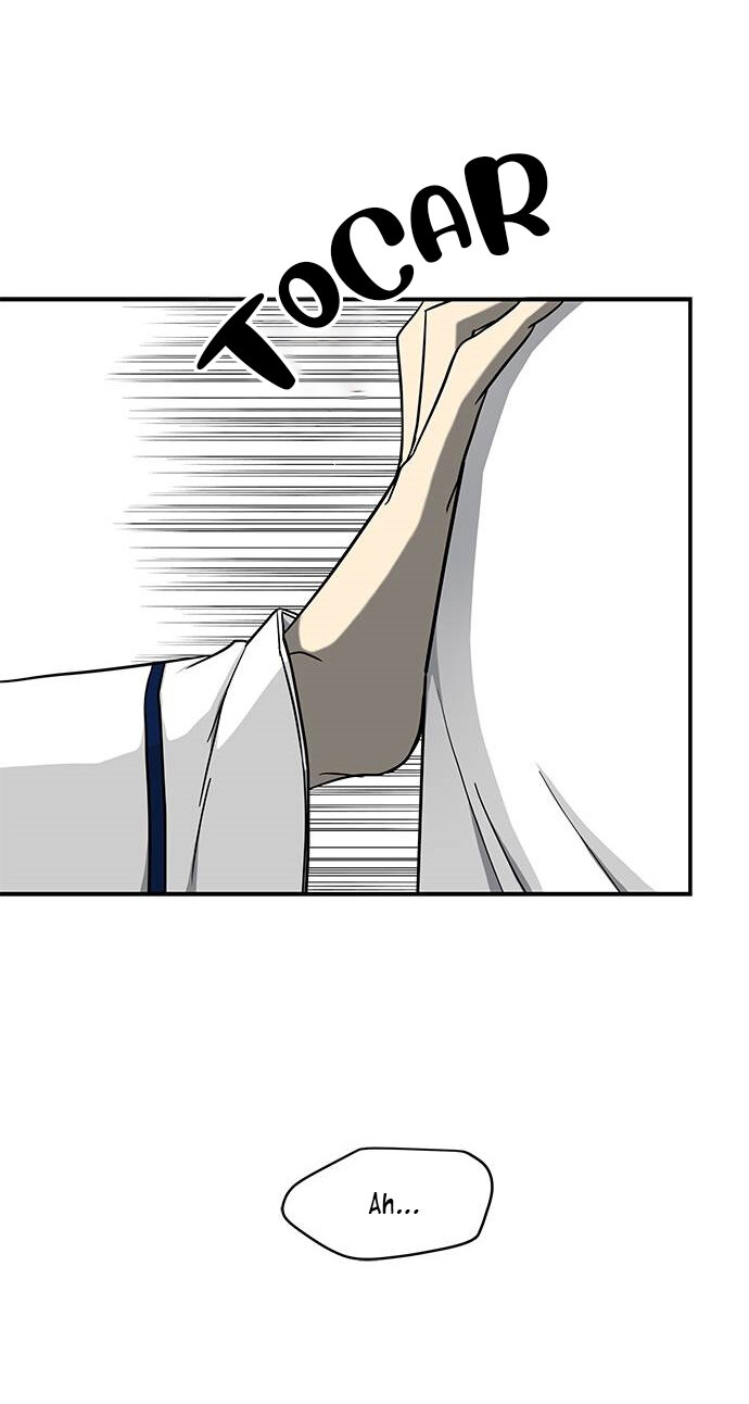 Read OLGAMI ES Manga Online