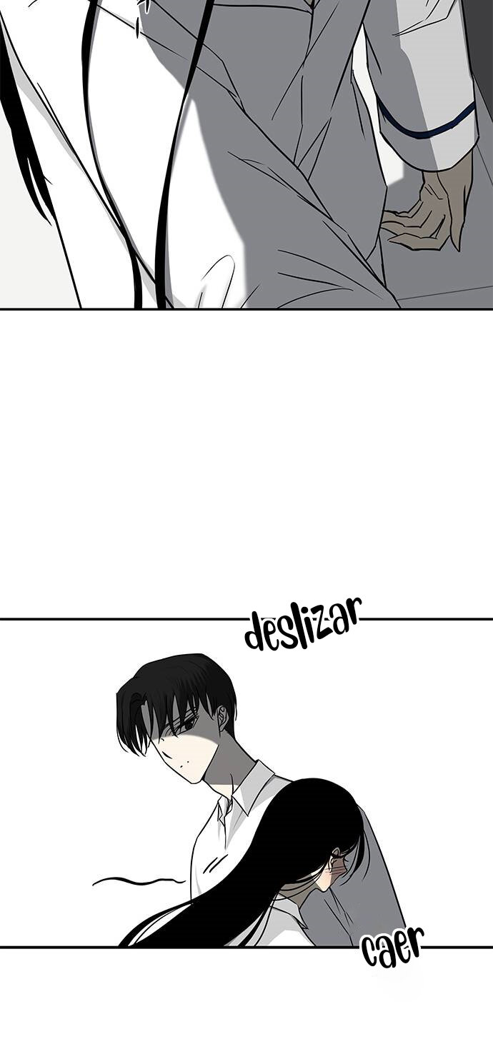 Read OLGAMI ES Manga Online